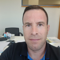 Rosenthal Nadav