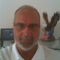 Darrell Burke