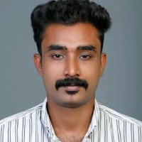 Akshay Chandran