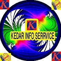 Kedar Nath Patra