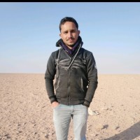 Raees Raza