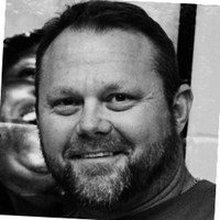Kevin Stephens