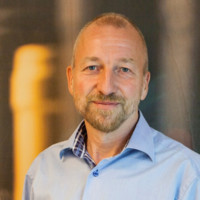 Erik Wallentin