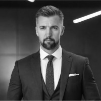 Jan Lovasz
