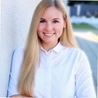 Jessica Bäuerle