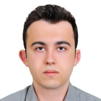 Mert I.