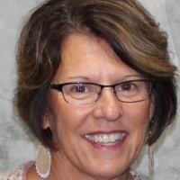 Sara Venem