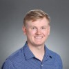Connor Reardon