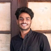 Jaiganesh S