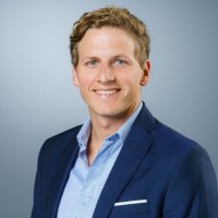 Julian Haag