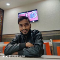 Sandeep kumar AR