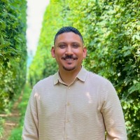 Enrique Guzman