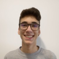 Ricardo Duarte