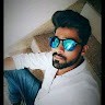 Maulik Panchal