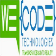 WeCode Technologies