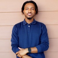 Marshawn Davidson