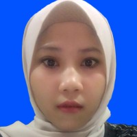 Wahyu Widari