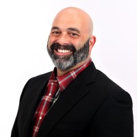 Ronald Massaro