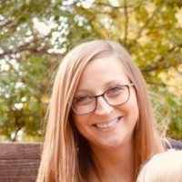 Kristin O'Neill