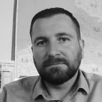 Mathieu Vienne