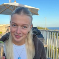 Molly-May Gough