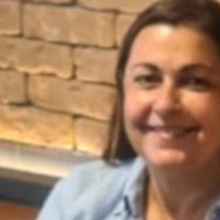 Ana Luzia Nano