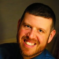 Matthew Manley