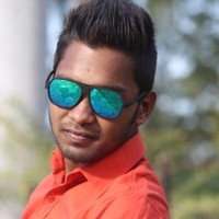 Jaydev Rana