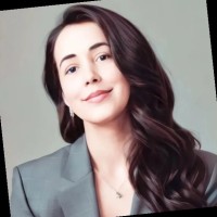 Renata S.
