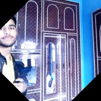Shakir Dada