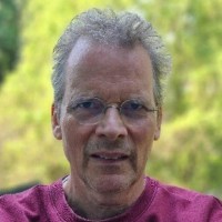 Walter Kramer