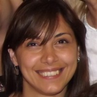 Valeria Saitta