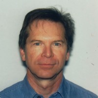 Doug Wudel