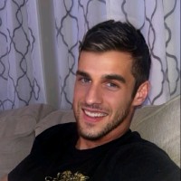 Anthony Da Silva