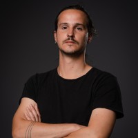 Marco Zuin