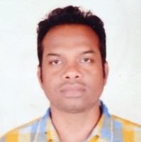 Raisen Pingua