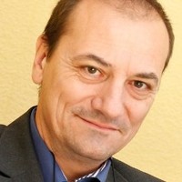 Copin Jean-Louis