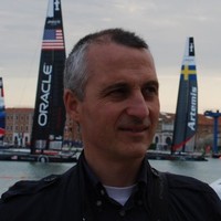 Claudio Da Broi
