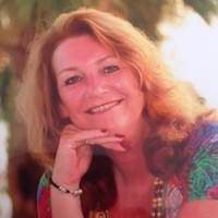 Anita Van Meer