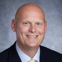 James Baehr
