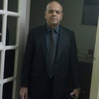 Ashraf Lashin