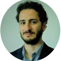 Fouzi Alchalak