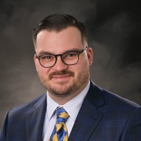 Cory Zuhlsdorf