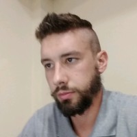 Marcos Henrique Nestler