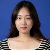 Esther Yi