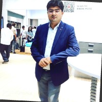 Satish Shukla
