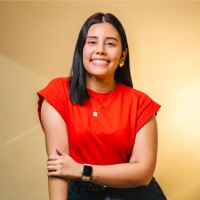 Karen Marín Ramírez