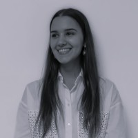 Cecilia Figueiredo