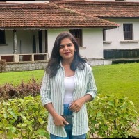 Swapna Acharya