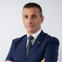 Alessio De Clementi